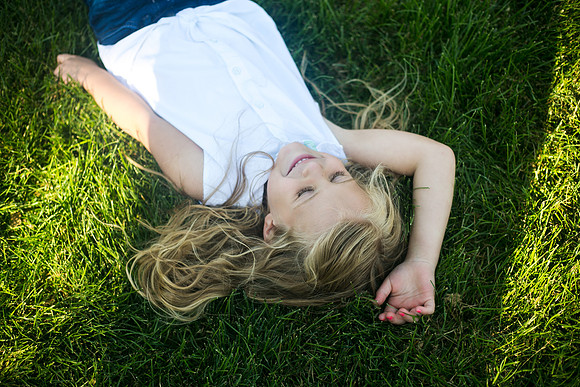 Fireflies_-18