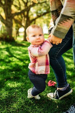 Addy 9mth-103