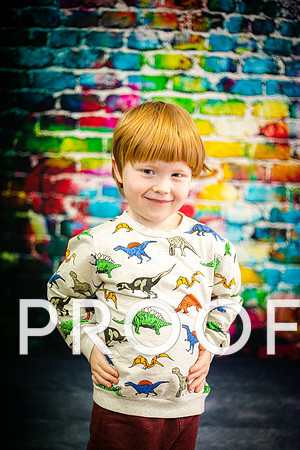 Wesley Hinton-9