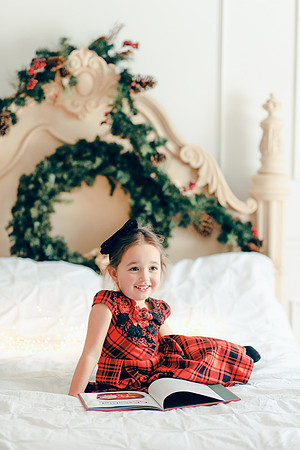 Xmas 2018_-23