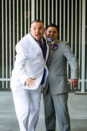 Wedding-374