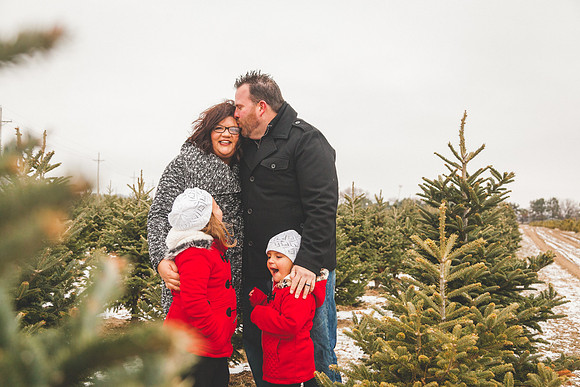 Family Winter 2016-61