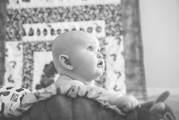 Zac 6mth-185