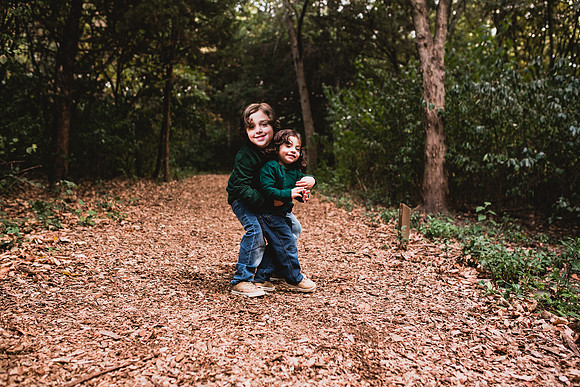 Fall 2020 (105 of 270)