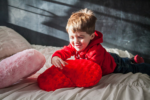 Valentine 2015-23