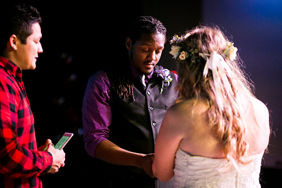Wedding-183