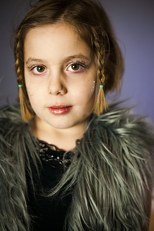 Mia 7yr-33