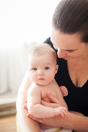 Willa 3mth-16