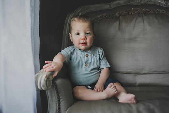 Twins 1yr-10