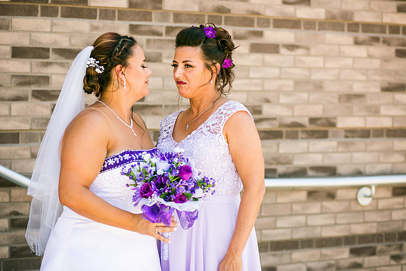 Wedding-539