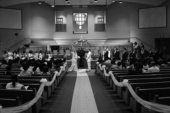 ceremony 323