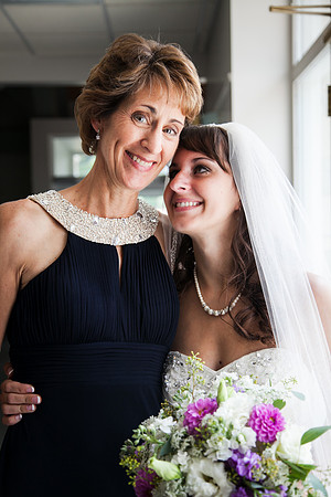 MT Wedding-414