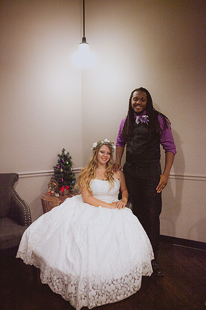 Wedding-460