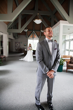 MT Wedding-219