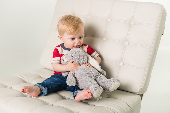 Noah 1yr-24