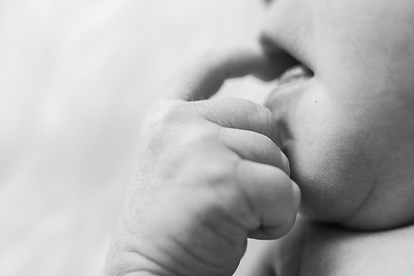 Newborn-50