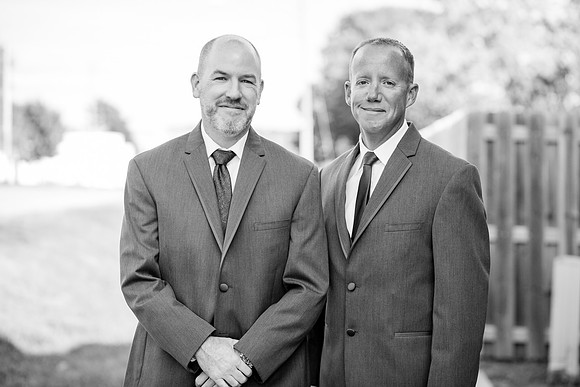 xWedding-456