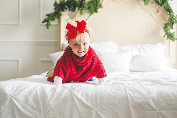 Xmas 2019-55