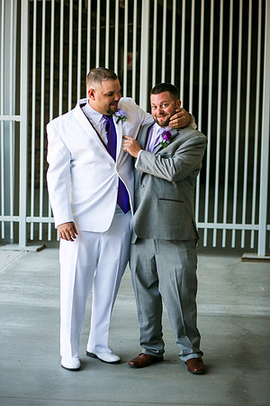 Wedding-420