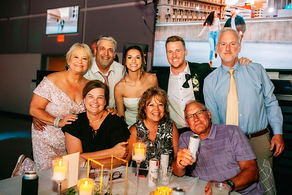 Reception-392