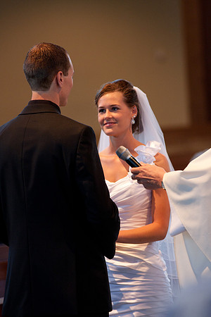 Adam- Wedding_-47