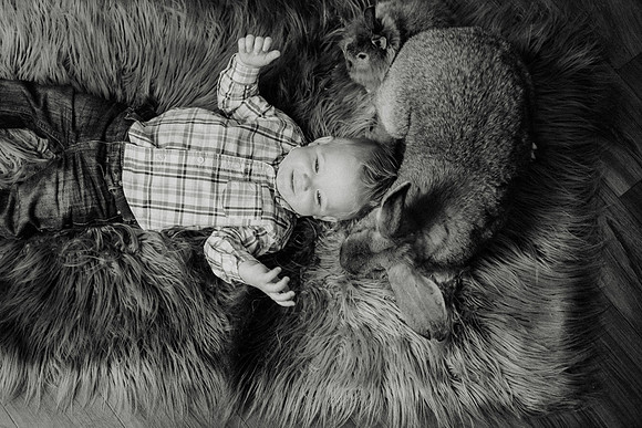 Oliver Bunnies-56