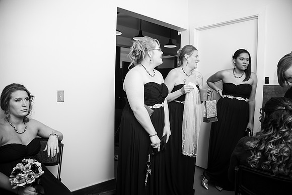 Wedding-246