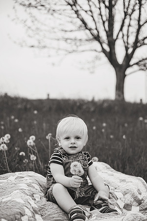 Spring 2018-44b&w