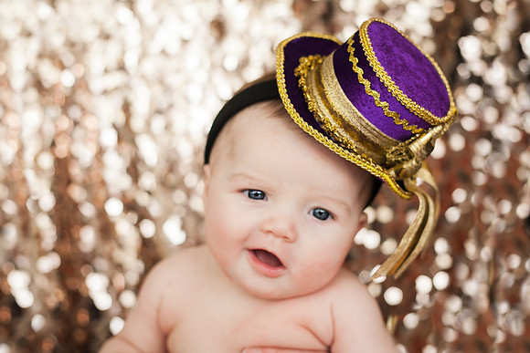 Willa 3mth-32