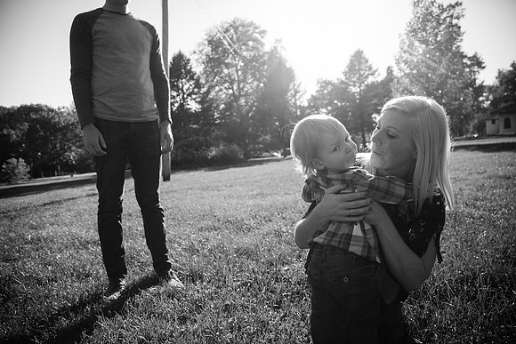 Family 2017-253