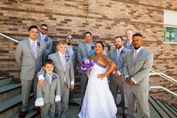 Wedding-590