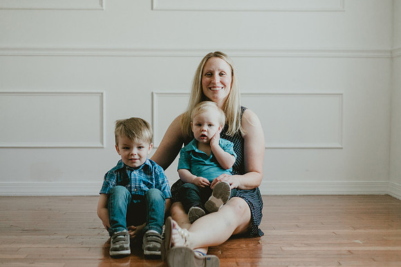 Sam 1yr-41