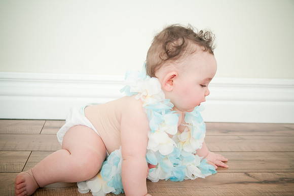Nora 8mth-152