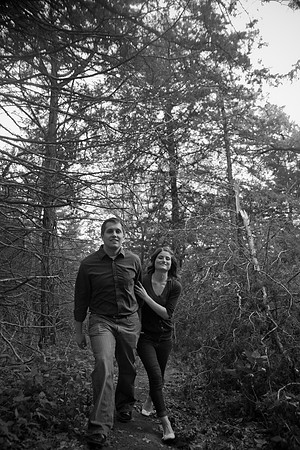 Darcy + Alex  Engage-298