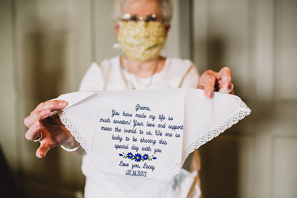 Wedding-245