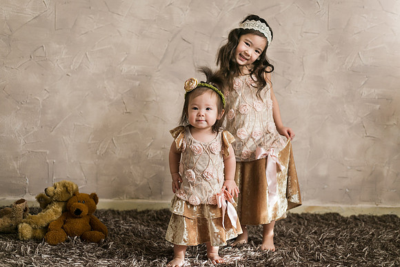Eliana 1yr-81