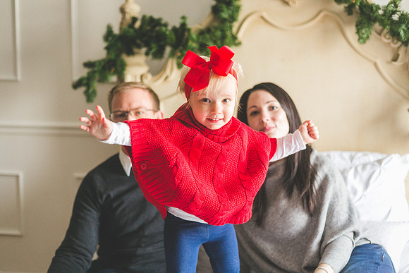 Xmas 2019-41