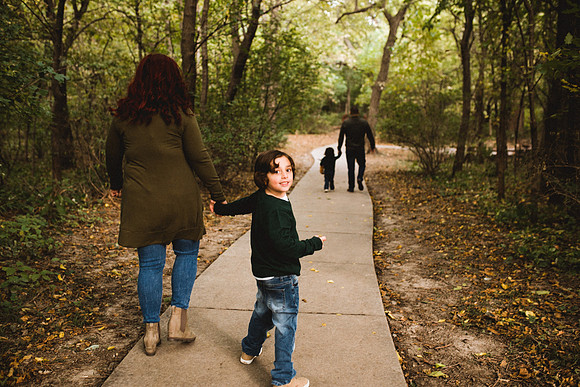 Fall 2020 (28 of 270)
