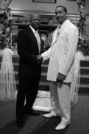ceremony 135