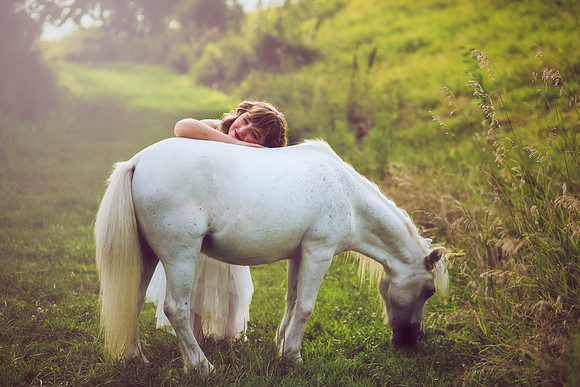 Unicorn-28