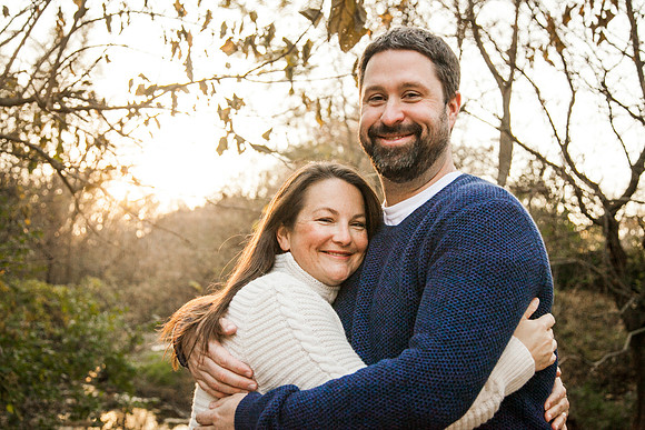 Family 2017-67