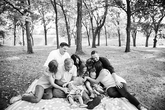 Family 2017-221