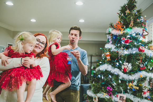 Xmas 2021-49