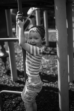 Daddy & I 2018 BW-194