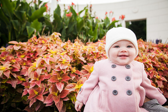 Gigi 6mth-16