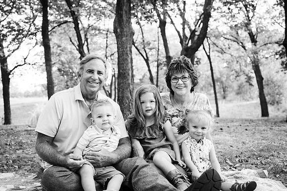 Family 2017-203