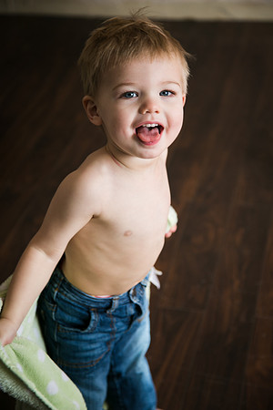 Baby Two Bump-72
