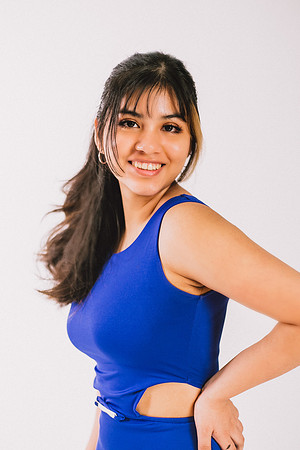 Akemi Senior-62