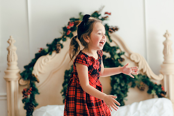 Xmas 2018_-56
