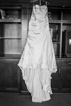 B&W Wedding-39